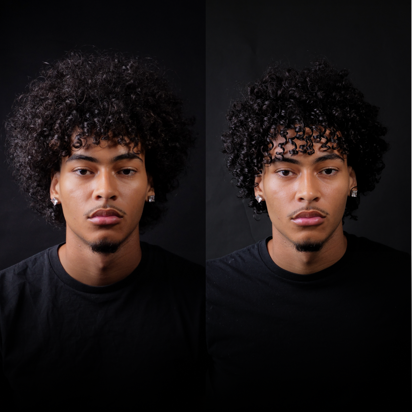 Hydration & Hold Duo